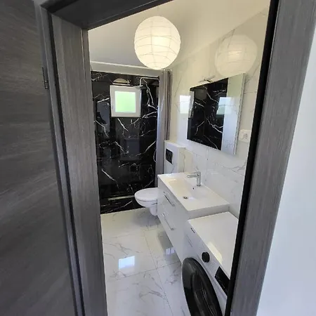 Lana Sea&nature Bibinje