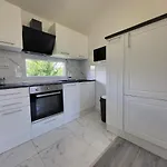 Appartement Lana Sea And Nature Bibinje