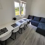 Lana Sea And Nature Appartement *