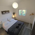 Appartement Lana Sea And Nature Bibinje